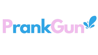 PrankGun