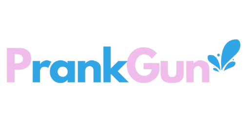 PrankGun